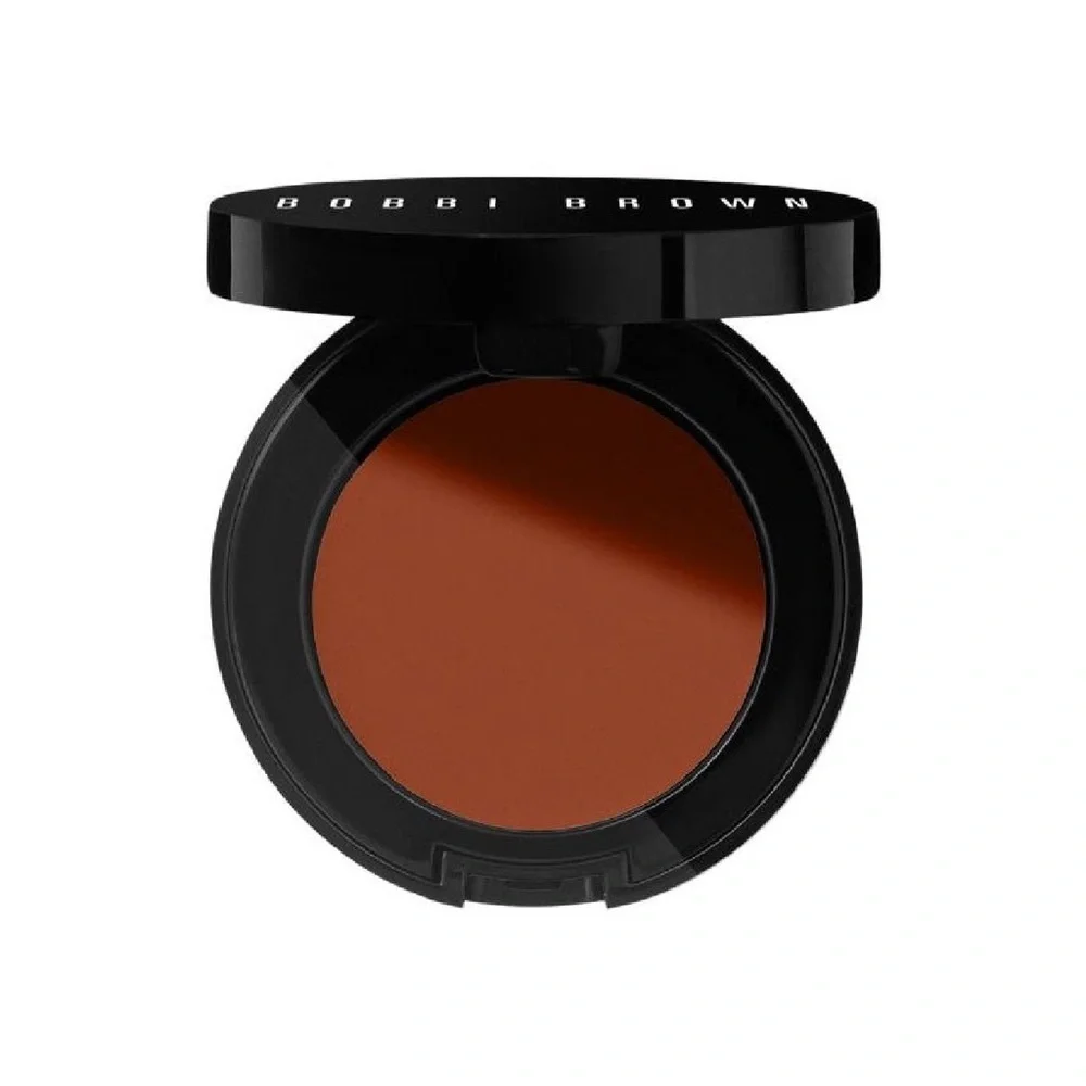 BOBBI BROWN Corrector in Very Deep Peach Color Corrector Concealer Makeup